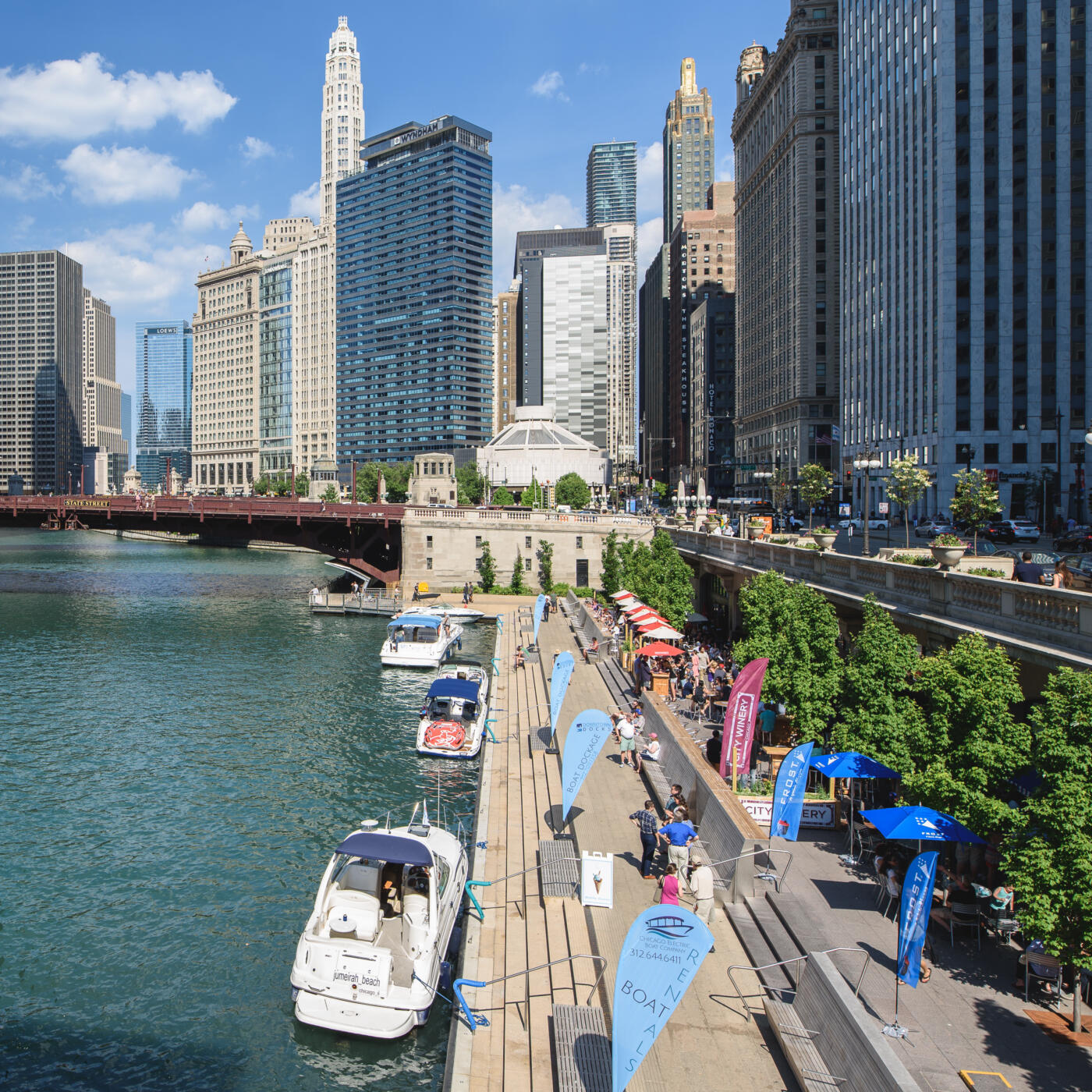 RIVERWALK-22