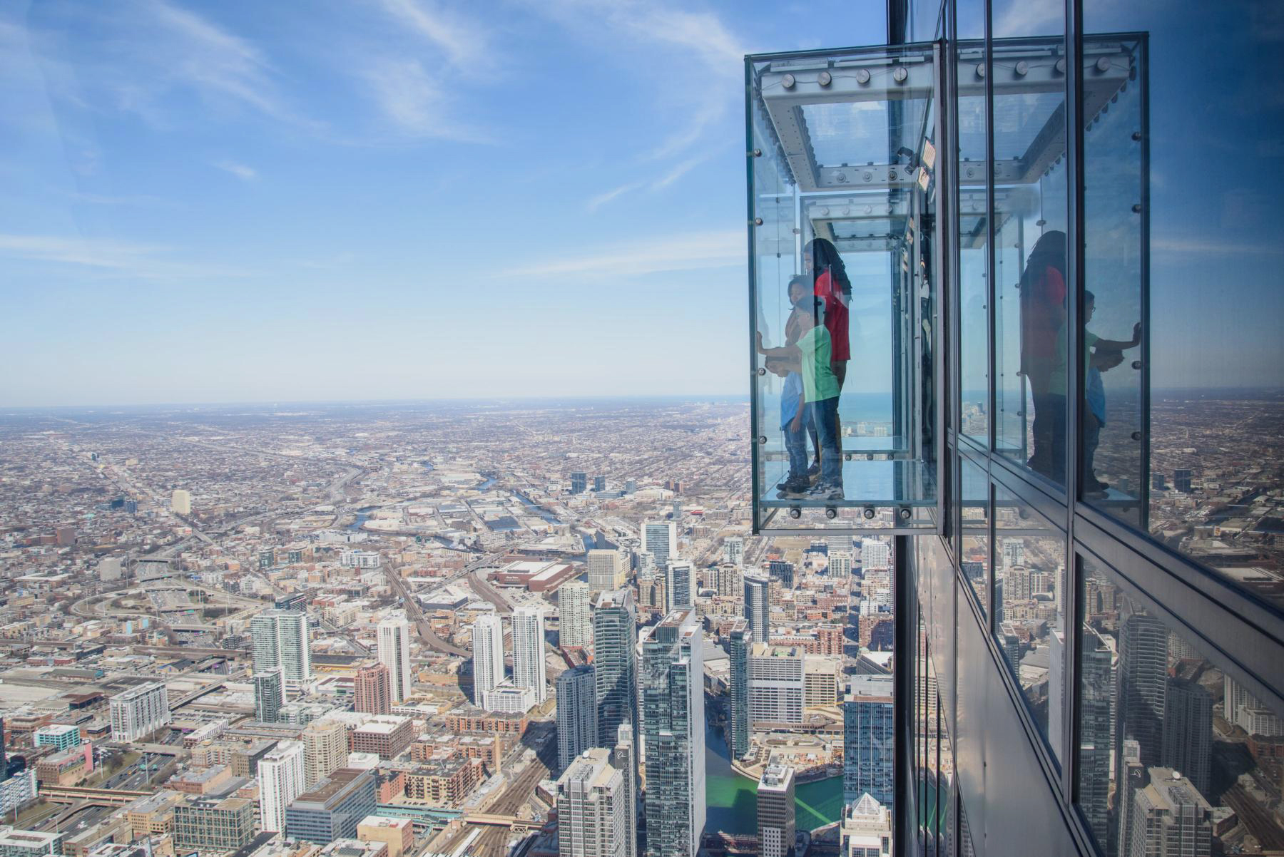 RP_SKYDECK-44-1800×1202